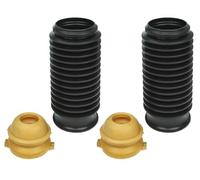 MEYLE Juego de guardapolvos, amortiguador para VOLVO: S80, S60, V70 (Ref: 514 640 0001)