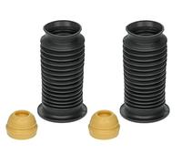 MEYLE Protector del amortiguador 614 640 0006 Eje delantero para OPEL ALFA ROMEO