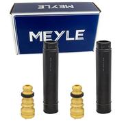MEYLE Staubschutzsatz, Stoßdämpfer 7147400007