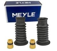 MEYLE Staubschutzsatz, Stoßdämpfer 8146400000