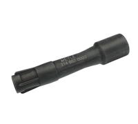 Conector de bujía MEYLE 314 862 0000