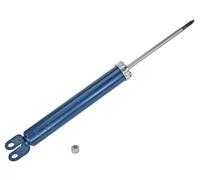 Amortiguador Eje trasero Espiga arriba 37-26 725 0007 MEYLE para HYUNDAI KIA
