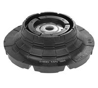 Meyle superior Strut montaje 1006410004