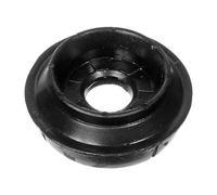 Meyle superior Strut montaje 16 - 146410004