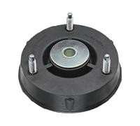 Meyle superior Strut montaje 7146410004