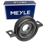 MEYLE Suspensión, arbre cardan 0140410051/S