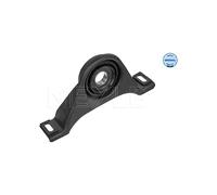 MEYLE Suspensión, árbol de transmisión para MERCEDES-BENZ: Classe E (Ref: 014 041 9057/S)