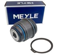 MEYLE Suspensión cuerpo del eje 53-14 710 0001