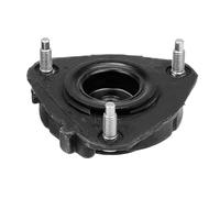 Meyle - Suspensión de almacenamiento