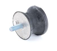 MEYLE Suspensión transmisión automática 300 237 1101 para BMW 3 Sedán (E46)