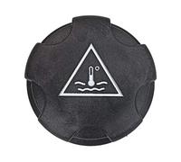 Meyle - Tapa de sellado para refrigerante (producto original Nº 314 238 0005)