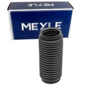 MEYLE Fuelle de amortiguador para BMW: SÃ©rie 7, SÃ©rie 5, SÃ©rie 3, X3, SÃ©rie 8, X5, M3 & FORD: Transit/Tourneo (Ref: 300 643 0000)