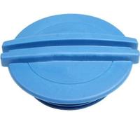 MEYLE TapÃ³n, depÃ³sito de refrigerante para MERCEDES-BENZ: Classe E, Classe C, Classe CLK, Classe A, Classe ML, Classe GLA (Ref: 014 238 9000)