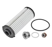 MEYLE 100 135 0116/SK Kit de mantenimiento de caja de cambios automática