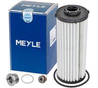MEYLE Teilesatz, Automatikgetriebe-Ölwechsel 1001350116/SK