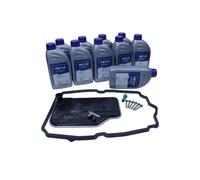 MEYLE Teilesatz Cambio de Aceite Transmisión Automática para De