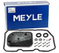 Meyle Kit de piezas cambio de aceite caja automática Mercedes-Benz Clase A/B Ref. 014 135 0203/SK