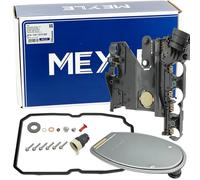 MEYLE Teilesatz, Ölwechsel-Automatikgetriebe 0141351211/SK | Compatible con: MERCEDES-BENZ C-CLASS, C-CLASS, C-CLASS, C-CLASS Coupe, C-CLASS T-Model, C-CLASS T-Model, C-CLASS T-Model