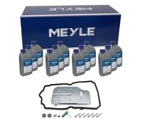 MEYLE Teilesatz, Ölwechsel-Automatikgetriebe 0141351402/XK