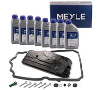 MEYLE Teilesatz, Ölwechsel-Automatikgetriebe 0141351404