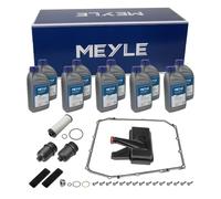 MEYLE Teilesatz, Ölwechsel-Automatikgetriebe 1001350114/XK