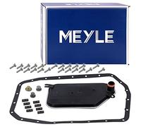 MEYLE Teilesatz, Ölwechsel-Automatikgetriebe 3001350001/SK
