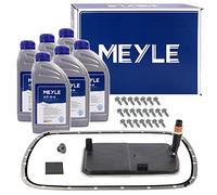 MEYLE Teilesatz, Ölwechsel-Automatikgetriebe 3001350401