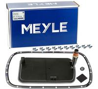 Kit de cambio de aceite de la caja de cambios Automática, 5 vel. 300 135 0401/SK