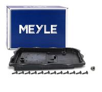 Kit de filtros hidrtáulicos, cambio automático MEYLE KIT 300 135 1007/SK