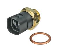 Meyle Interruptor de temperatura 100 959 0001, ventilador del radiador