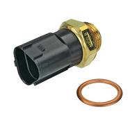 Meyle Interruptor temperatura ventilador radiador Fabia/Octavia/Roomster/Citigo/Rapid 1009590016