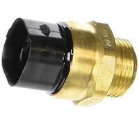 MEYLE Temperaturschalter, Kühlerlüfter 1009590018