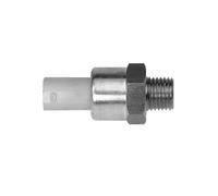 MEYLE Temperaturschalter, Kühlerlüfter 3148100000