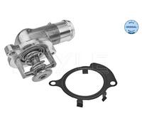 MEYLE Termostato De Refrigerante Con Junta Para VW Multivan V Transporter 7HM