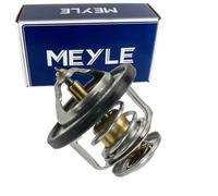 Meyle Termostato, refrigerador