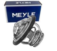 Meyle Termostato, refrigerador