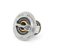 MEYLE 36-28 228 0006 Termostato refrigerante con junta 82°C