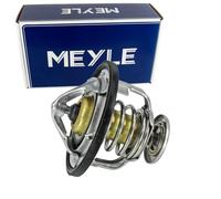 Meyle Termostato, refrigerador