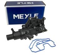 Meyle Termostato, refrigerador