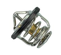 Meyle Termostato, refrigerador