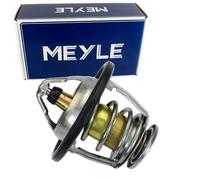 Meyle Termostato, refrigerador