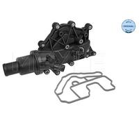 Meyle Termostato, refrigerador