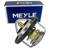 Meyle Termostato, refrigerador