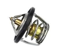 Meyle Termostato, refrigerador