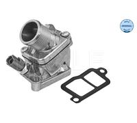MEYLE Termostato Refrigerante 90°C Apto para Volvo V70 II XC60 Con Junta