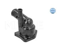 MEYLE Termostato Refrigerante Con Junta Apto para Toyota Auris Lexus CT E18