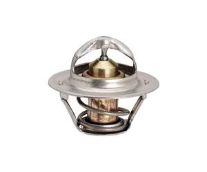 MEYLE Termostato, refrigerante para OPEL: Mokka, Insignia, Astra, Corsa, Meriva, Adam, Zafira, Cascada & VAUXHALL: Meriva (Ref: 628 228 0003)