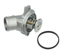 MEYLE Thermostat, Kühlmittel 0282280000