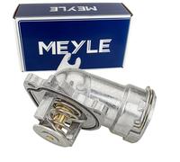 MEYLE Thermostat, Kühlmittel 0282280005