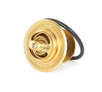 Meyle Termostato para refrigerante 0282710002